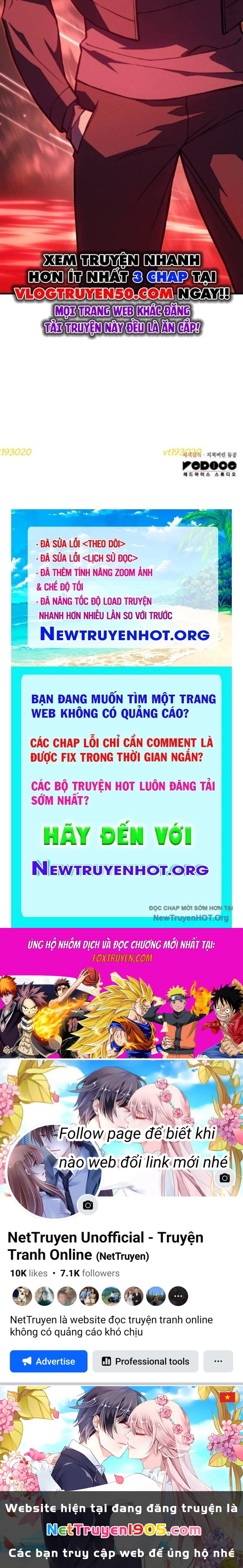 Hồi Quy Bằng Vương Quyền Chapter 98 - 118