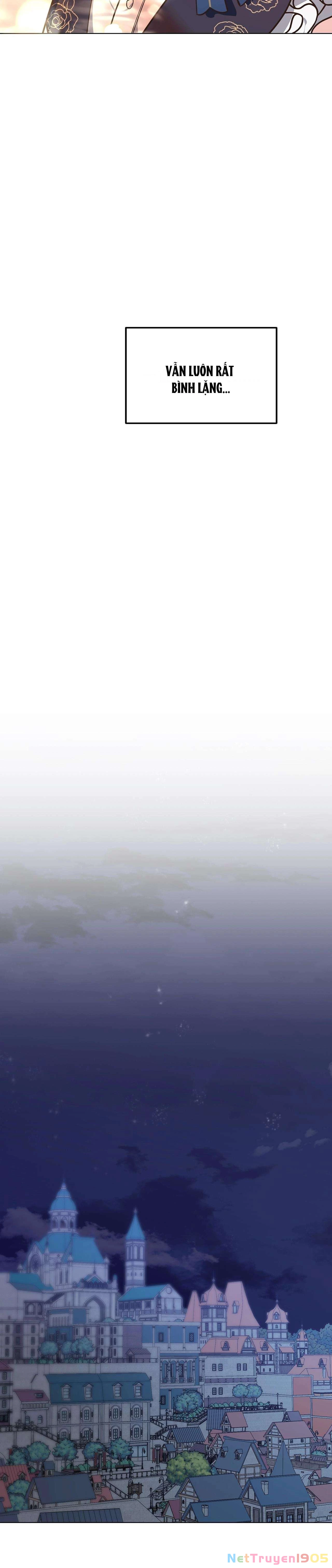 Quả Đào Mật Tháng 6 Chapter 10 - 23