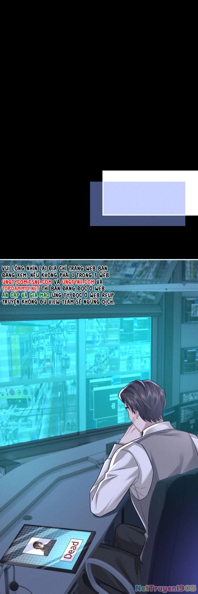 Chấp Sự Thỏ Cụp Tai Chapter 165 - 24