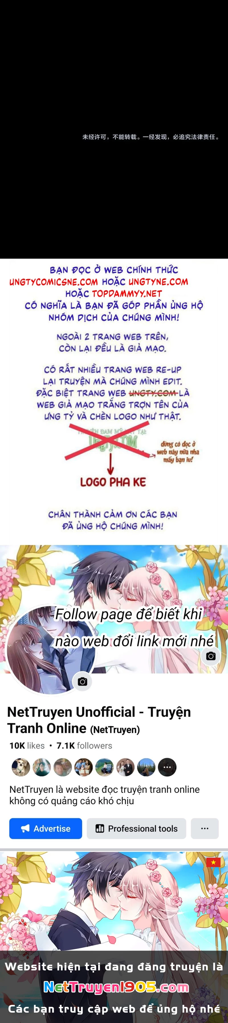 Chấp Sự Thỏ Cụp Tai Chapter 165 - 27
