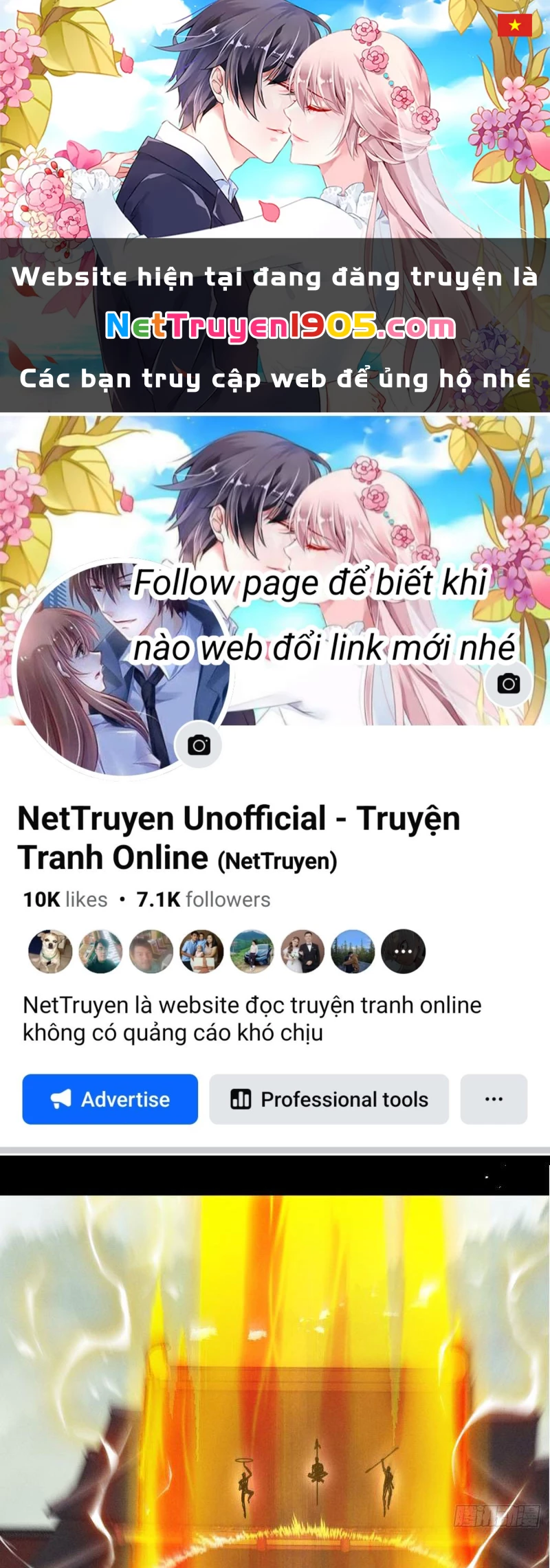 Gặp Mạnh Thì Mạnh, Ta Tu Vi Vô Thượng Hạn Chapter 59 - 1