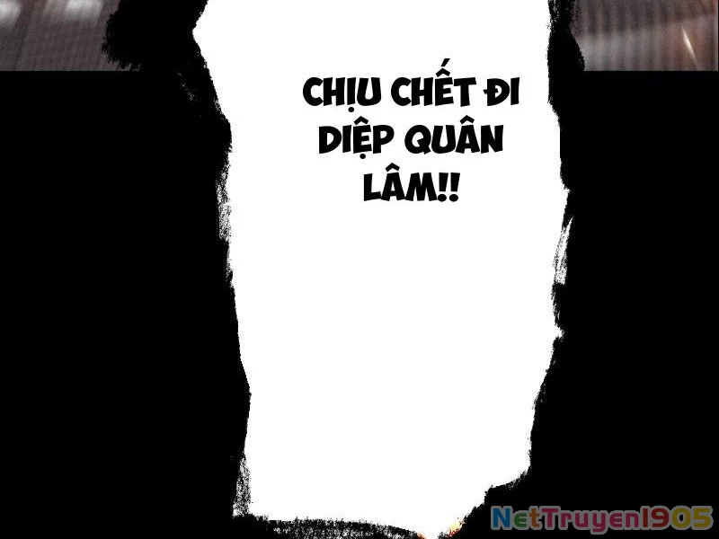 Gặp Mạnh Thì Mạnh, Ta Tu Vi Vô Thượng Hạn Chapter 59 - 4
