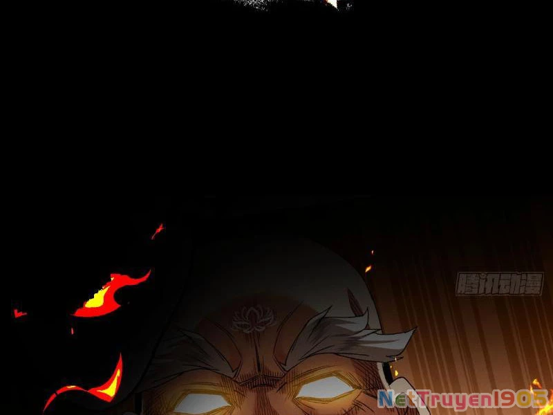 Gặp Mạnh Thì Mạnh, Ta Tu Vi Vô Thượng Hạn Chapter 59 - 5