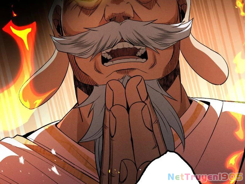 Gặp Mạnh Thì Mạnh, Ta Tu Vi Vô Thượng Hạn Chapter 59 - 6