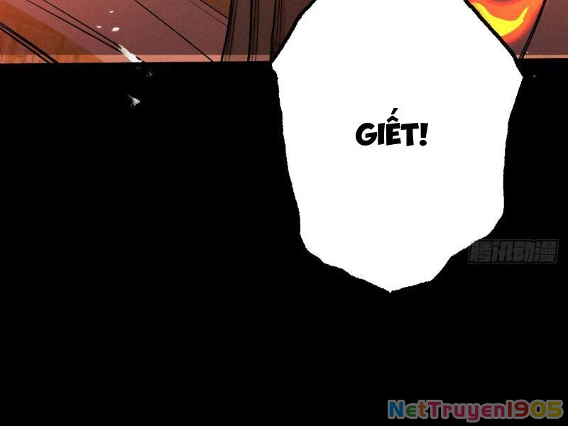 Gặp Mạnh Thì Mạnh, Ta Tu Vi Vô Thượng Hạn Chapter 59 - 7