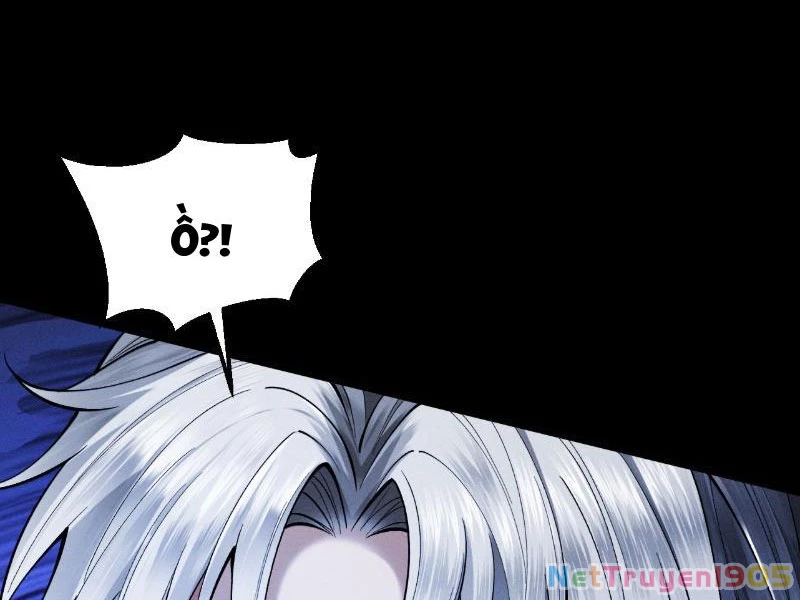 Gặp Mạnh Thì Mạnh, Ta Tu Vi Vô Thượng Hạn Chapter 59 - 8