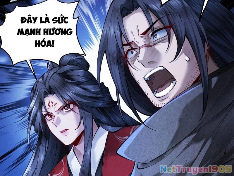 Gặp Mạnh Thì Mạnh, Ta Tu Vi Vô Thượng Hạn Chapter 59 - 10