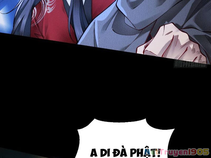 Gặp Mạnh Thì Mạnh, Ta Tu Vi Vô Thượng Hạn Chapter 59 - 11