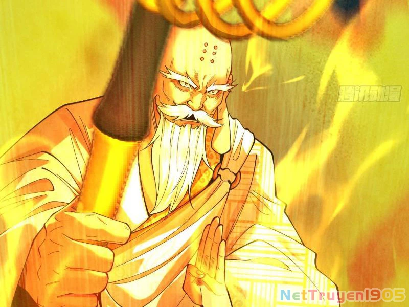 Gặp Mạnh Thì Mạnh, Ta Tu Vi Vô Thượng Hạn Chapter 59 - 13