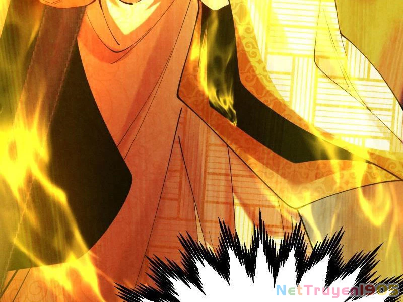 Gặp Mạnh Thì Mạnh, Ta Tu Vi Vô Thượng Hạn Chapter 59 - 14