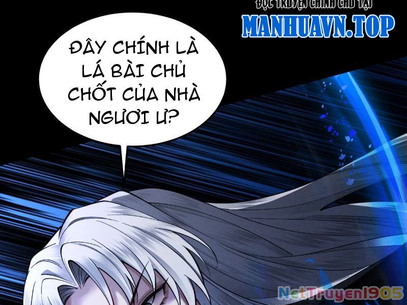 Gặp Mạnh Thì Mạnh, Ta Tu Vi Vô Thượng Hạn Chapter 59 - 16
