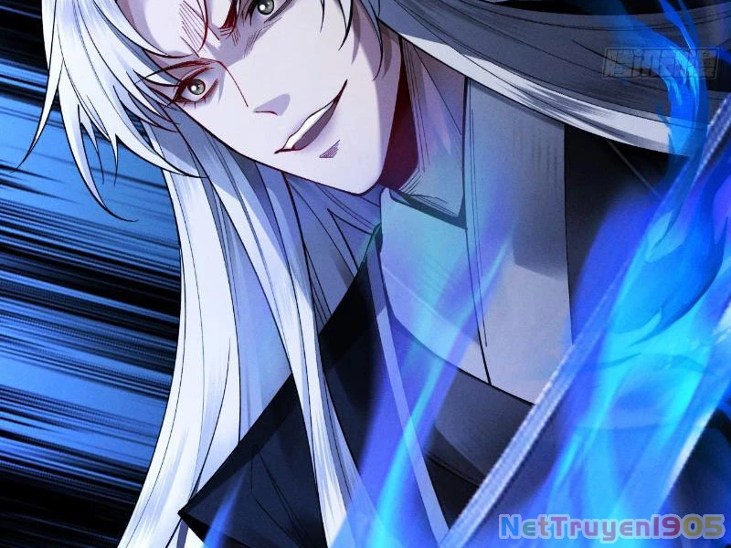 Gặp Mạnh Thì Mạnh, Ta Tu Vi Vô Thượng Hạn Chapter 59 - 17