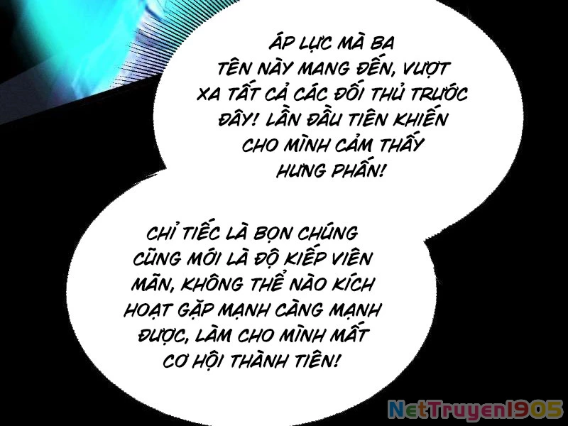 Gặp Mạnh Thì Mạnh, Ta Tu Vi Vô Thượng Hạn Chapter 59 - 19