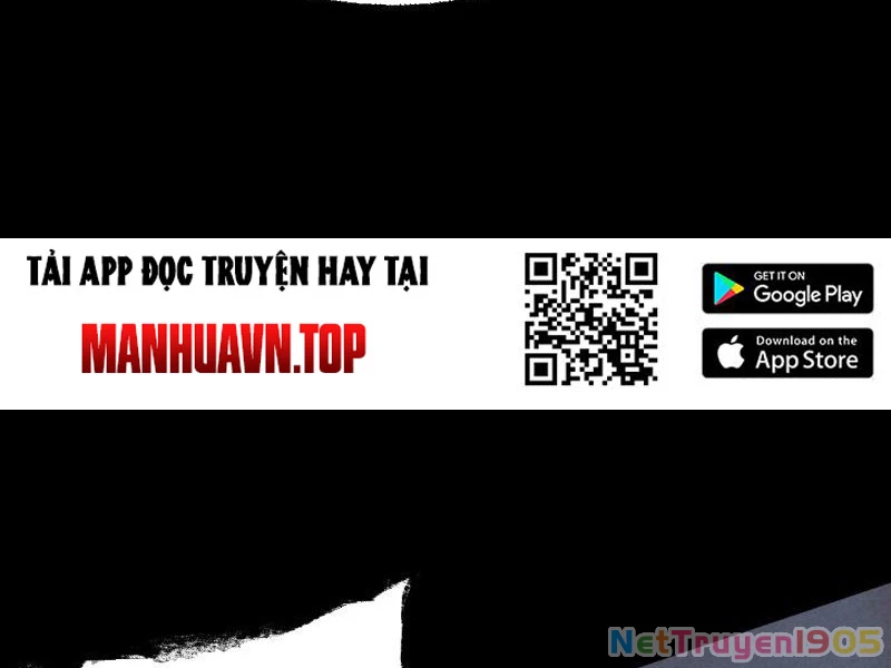 Gặp Mạnh Thì Mạnh, Ta Tu Vi Vô Thượng Hạn Chapter 59 - 20