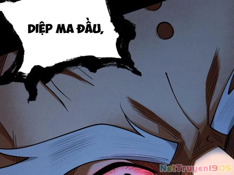 Gặp Mạnh Thì Mạnh, Ta Tu Vi Vô Thượng Hạn Chapter 59 - 21