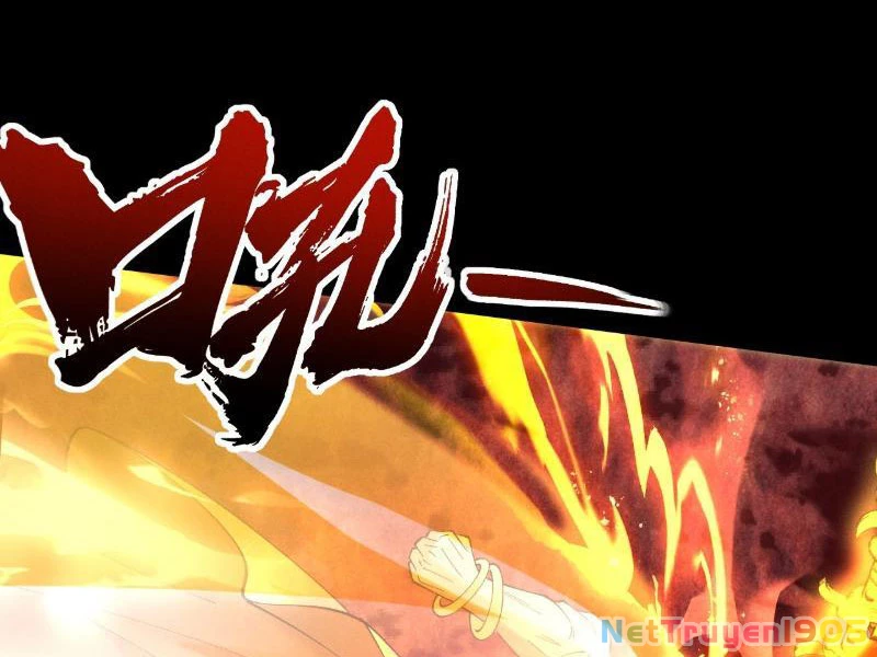 Gặp Mạnh Thì Mạnh, Ta Tu Vi Vô Thượng Hạn Chapter 59 - 24