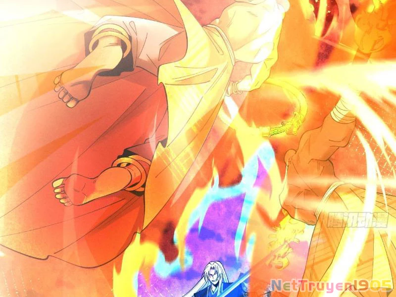 Gặp Mạnh Thì Mạnh, Ta Tu Vi Vô Thượng Hạn Chapter 59 - 25