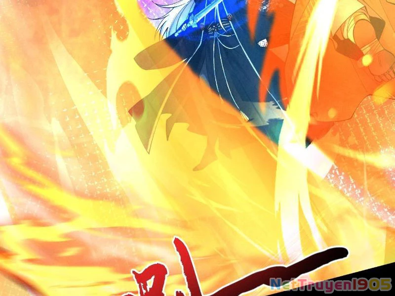 Gặp Mạnh Thì Mạnh, Ta Tu Vi Vô Thượng Hạn Chapter 59 - 26