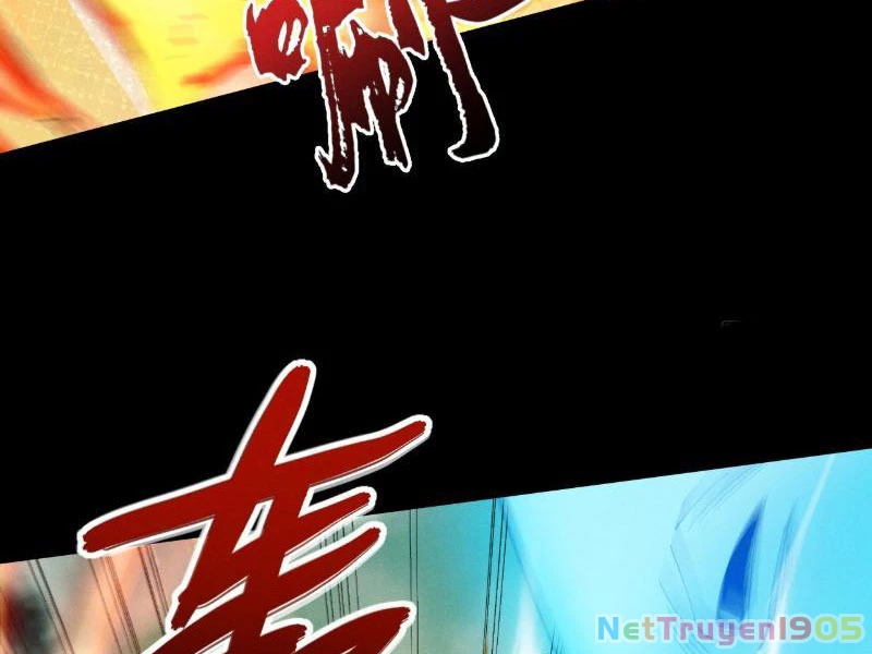 Gặp Mạnh Thì Mạnh, Ta Tu Vi Vô Thượng Hạn Chapter 59 - 27