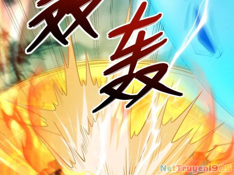 Gặp Mạnh Thì Mạnh, Ta Tu Vi Vô Thượng Hạn Chapter 59 - 28