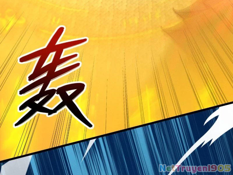 Gặp Mạnh Thì Mạnh, Ta Tu Vi Vô Thượng Hạn Chapter 59 - 30