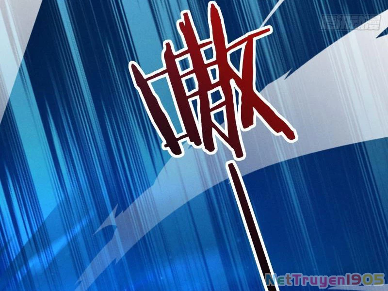 Gặp Mạnh Thì Mạnh, Ta Tu Vi Vô Thượng Hạn Chapter 59 - 31