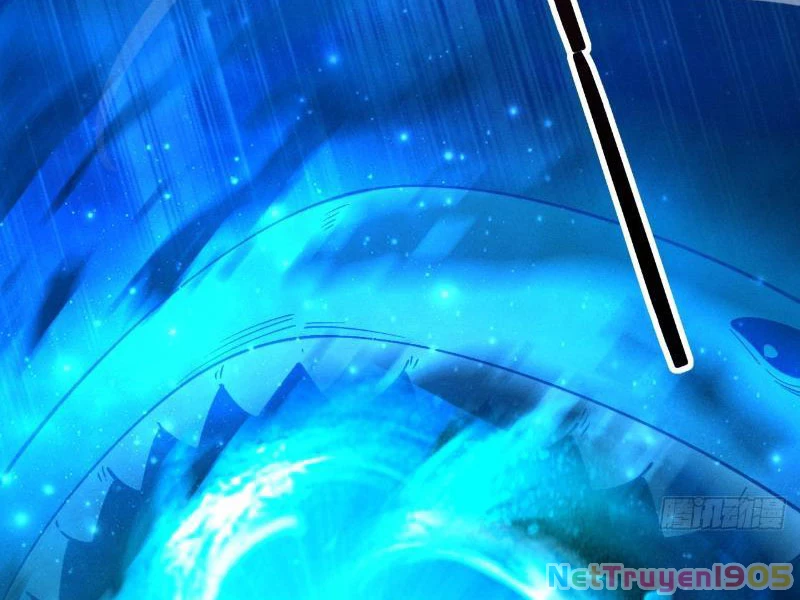 Gặp Mạnh Thì Mạnh, Ta Tu Vi Vô Thượng Hạn Chapter 59 - 32