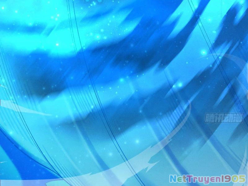 Gặp Mạnh Thì Mạnh, Ta Tu Vi Vô Thượng Hạn Chapter 59 - 34