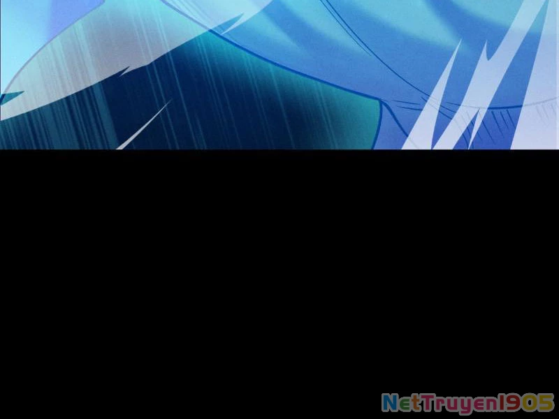 Gặp Mạnh Thì Mạnh, Ta Tu Vi Vô Thượng Hạn Chapter 59 - 35