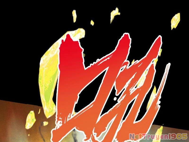 Gặp Mạnh Thì Mạnh, Ta Tu Vi Vô Thượng Hạn Chapter 59 - 36