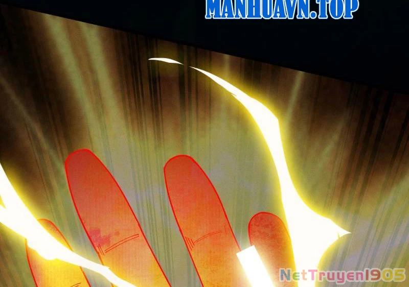 Gặp Mạnh Thì Mạnh, Ta Tu Vi Vô Thượng Hạn Chapter 59 - 42