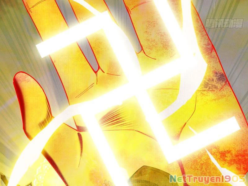 Gặp Mạnh Thì Mạnh, Ta Tu Vi Vô Thượng Hạn Chapter 59 - 43