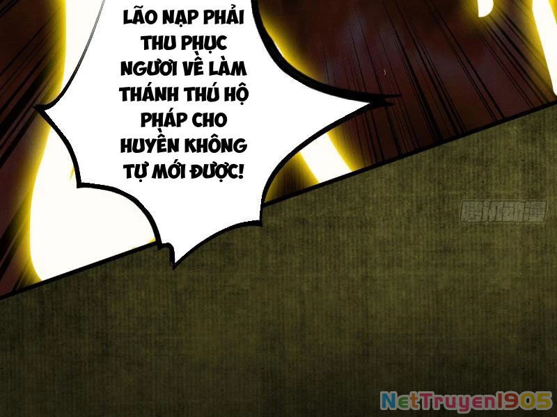 Gặp Mạnh Thì Mạnh, Ta Tu Vi Vô Thượng Hạn Chapter 59 - 45