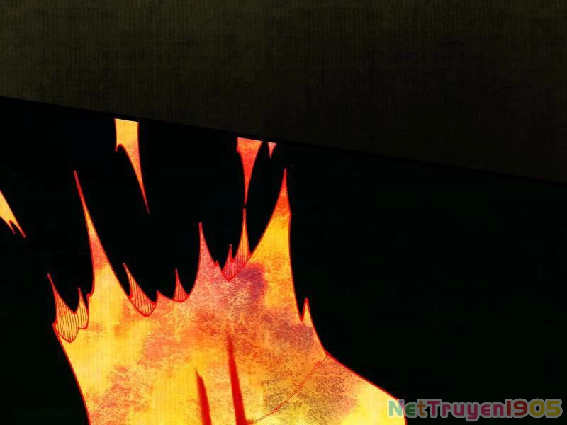 Gặp Mạnh Thì Mạnh, Ta Tu Vi Vô Thượng Hạn Chapter 59 - 46