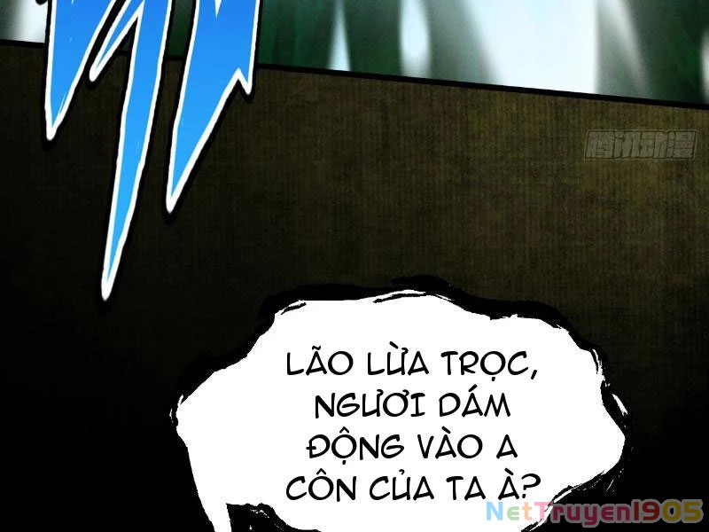 Gặp Mạnh Thì Mạnh, Ta Tu Vi Vô Thượng Hạn Chapter 59 - 50