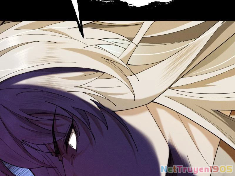 Gặp Mạnh Thì Mạnh, Ta Tu Vi Vô Thượng Hạn Chapter 59 - 51