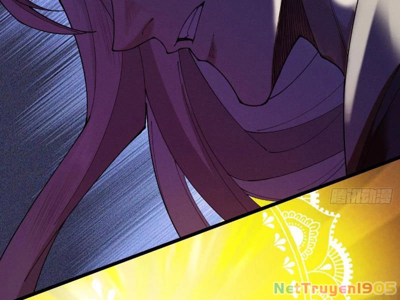 Gặp Mạnh Thì Mạnh, Ta Tu Vi Vô Thượng Hạn Chapter 59 - 52