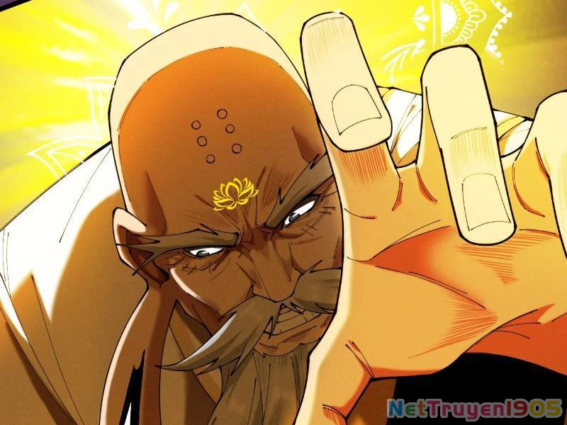 Gặp Mạnh Thì Mạnh, Ta Tu Vi Vô Thượng Hạn Chapter 59 - 53