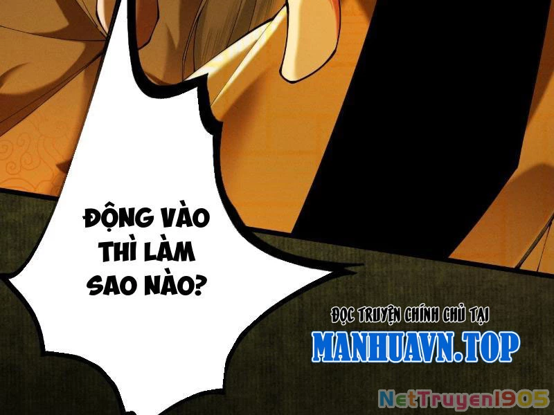 Gặp Mạnh Thì Mạnh, Ta Tu Vi Vô Thượng Hạn Chapter 59 - 54