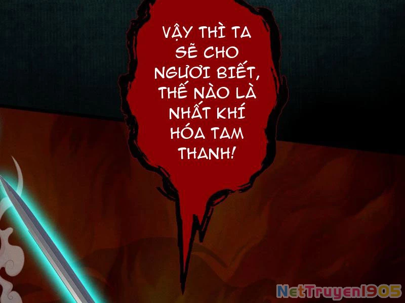 Gặp Mạnh Thì Mạnh, Ta Tu Vi Vô Thượng Hạn Chapter 59 - 58