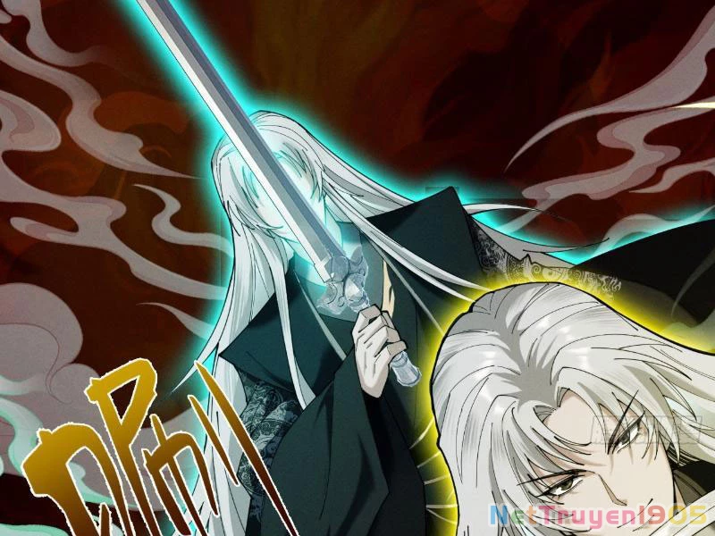 Gặp Mạnh Thì Mạnh, Ta Tu Vi Vô Thượng Hạn Chapter 59 - 59