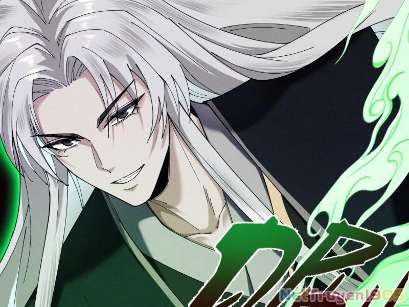 Gặp Mạnh Thì Mạnh, Ta Tu Vi Vô Thượng Hạn Chapter 59 - 61