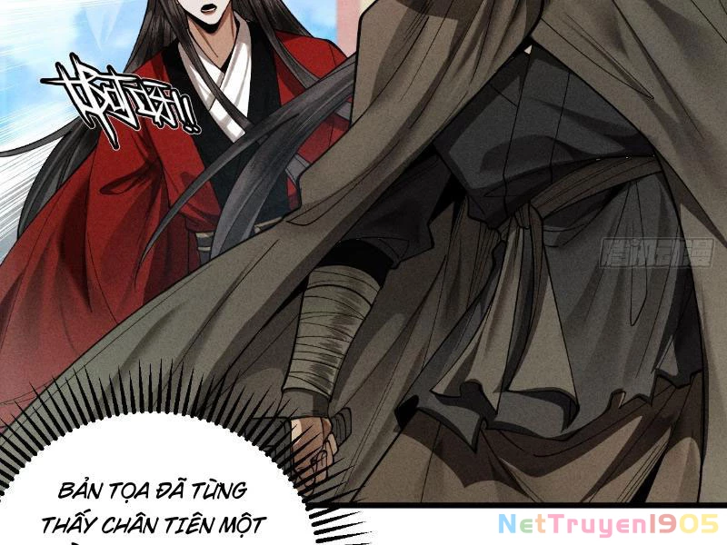 Gặp Mạnh Thì Mạnh, Ta Tu Vi Vô Thượng Hạn Chapter 59 - 65