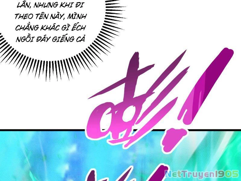 Gặp Mạnh Thì Mạnh, Ta Tu Vi Vô Thượng Hạn Chapter 59 - 66