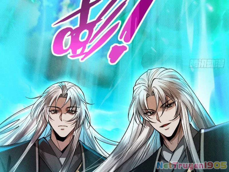 Gặp Mạnh Thì Mạnh, Ta Tu Vi Vô Thượng Hạn Chapter 59 - 67