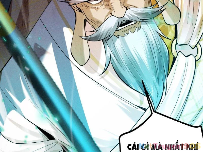 Gặp Mạnh Thì Mạnh, Ta Tu Vi Vô Thượng Hạn Chapter 59 - 72