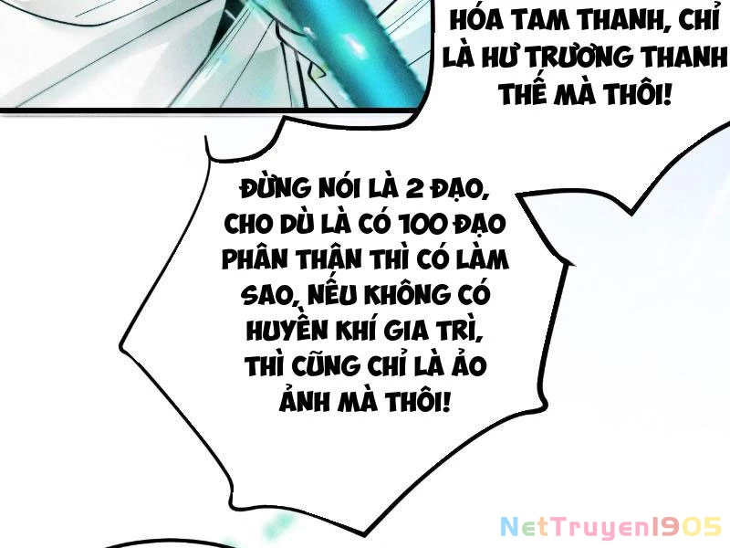 Gặp Mạnh Thì Mạnh, Ta Tu Vi Vô Thượng Hạn Chapter 59 - 73