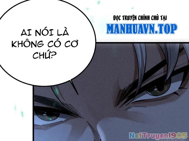 Gặp Mạnh Thì Mạnh, Ta Tu Vi Vô Thượng Hạn Chapter 59 - 74