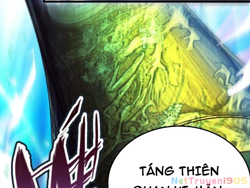 Gặp Mạnh Thì Mạnh, Ta Tu Vi Vô Thượng Hạn Chapter 59 - 76