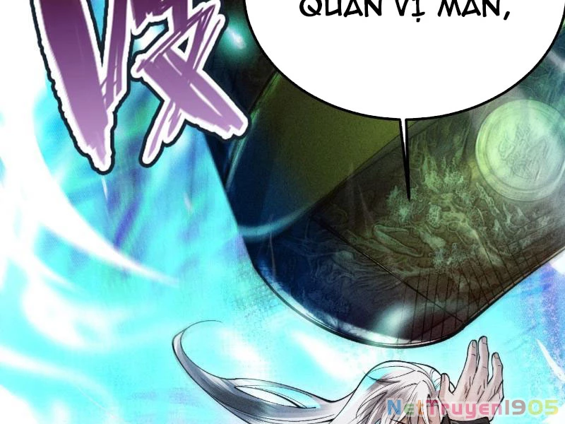 Gặp Mạnh Thì Mạnh, Ta Tu Vi Vô Thượng Hạn Chapter 59 - 77